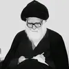 pdf_r1