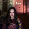 ._lz7cb