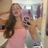 d1ainie