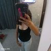 alexandrac397