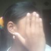 arayashafiya