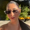 vlogellen1