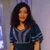 mariame.keita582