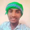 abdurahman.jihaad