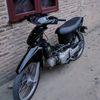 abian_11_11
