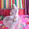 yusfitaali4