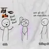 taonek853