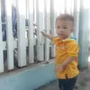 nguyn.hu.tnh19