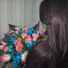 asalll84