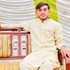 muhammad.sajid.sb6