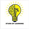 alloflearning