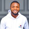 okwoli.mathew