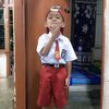 anggun.novisary