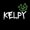 kelpyduh0