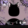 user4594529987729