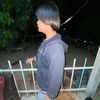user9028125338870