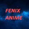 fenix_animee