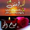 youbi.kamal.abeda