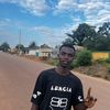 user901580666354