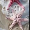 user_jsth0