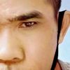 mas_joko434