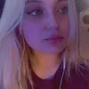 isabelleundso