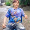 user5087011233801