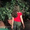 khadija.w0