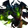 domaingus