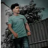 ahmadzaiasad
