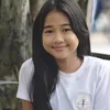 kirsten.gianell.e