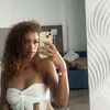 luv.tianna1