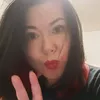 nastiakazyuchitse