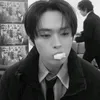 minho90278377