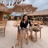 angginentii3