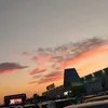 amocristoanoborsi_8