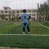 lehoangvu0807