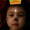 pann21_12