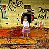 arabella_200915
