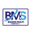 badiniservice