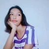 secretlover221414