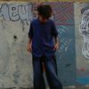 farel_glau