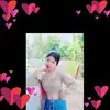 user8851721461296