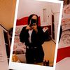 user88545448078824