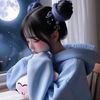 doctor_aisha0
