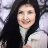 Марія Леньо