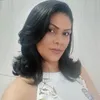 neidinha.silva67