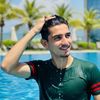 ahsan.anwar22