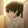 yannn_440