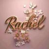 rechoblick256